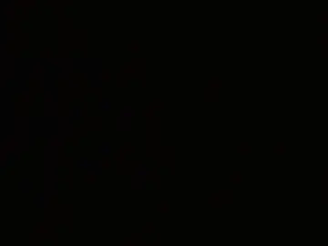 Pandora_9666  live sex cam