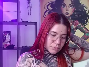 Pandora_9666  live sex cam