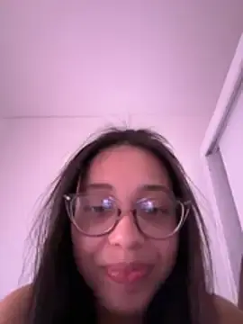 Rafa_Loyola  live sex cam