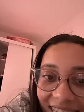 Rafa_Loyola  live sex cam