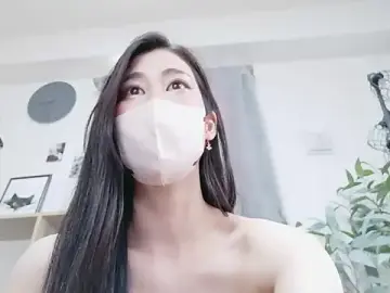 Ran_2323  live sex cam
