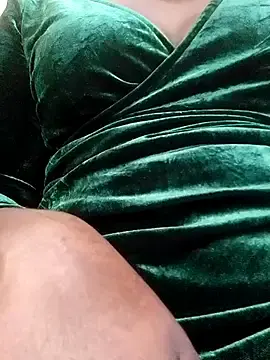 Reddiamond007  live sex cam