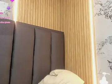 SUZETMONACO  live sex cam
