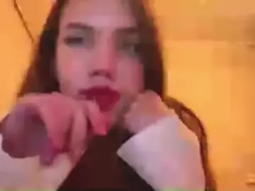 SeeKeatley  live sex cam