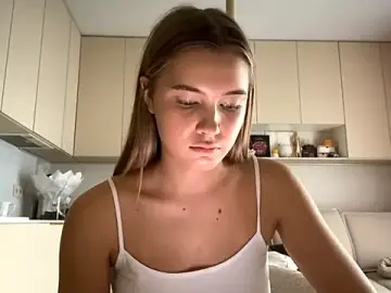 SeveralDip  live sex cam