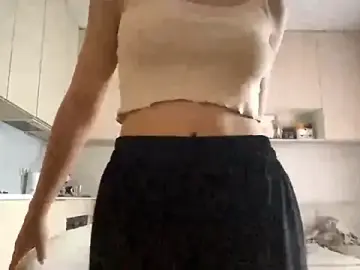 SeveralDip  live sex cam