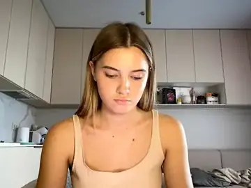 SeveralDip  live sex cam