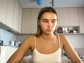 SeveralDip  live sex cam