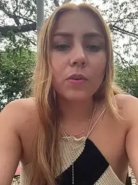 Sirel_  live sex cam