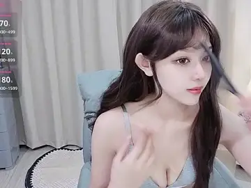 Sissy-cc  live sex cam