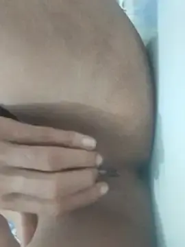 Soft_Pussy__Hard_Penisess  live sex cam