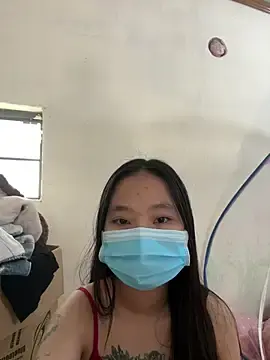 Sunny_iu  live sex cam