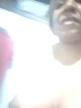 Surreyaa  live sex cam