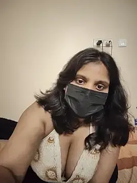 Tasty_Bunnyyy  live sex cam