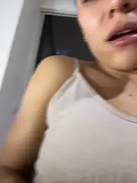 TaylorrHill  live sex cam