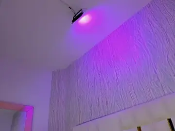 Thaliana_sm  live sex cam