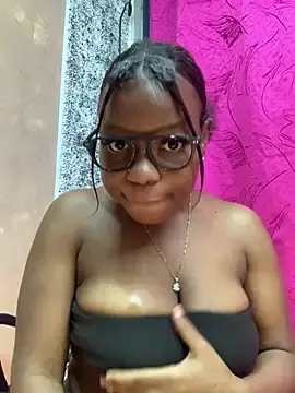 Valeria_00_  live sex cam