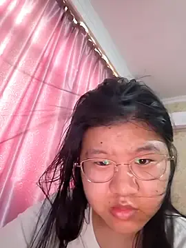 Xsoubb  live sex cam