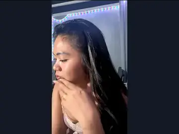 YaekoKraus  live sex cam