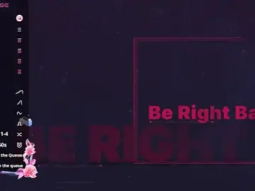 _flipped_  live sex cam