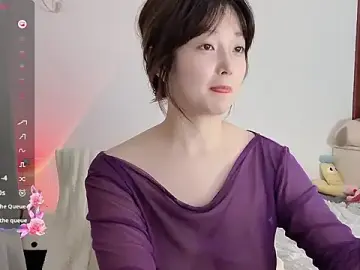 _flipped_  live sex cam