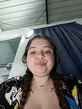 _lixie  live sex cam