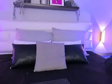 Alexandra_sp  live sex cam