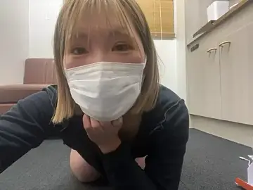 Aoi_chan1  live sex cam