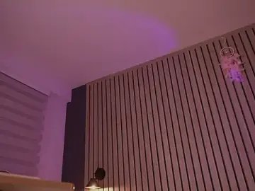 Bella_adams_  live sex cam