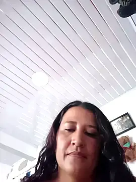 Bombon_089  live sex cam