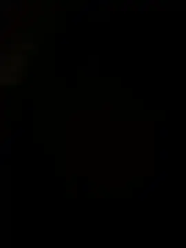 Ilimiya  live sex cam