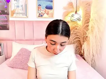 Isa_croft_  live sex cam