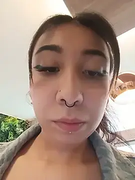 Isa_croft_  live sex cam