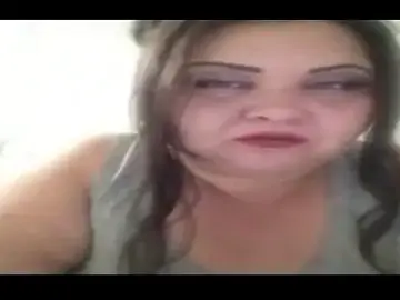 Jeywqsvn  live sex cam