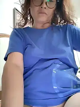 Lris_zoe  live sex cam