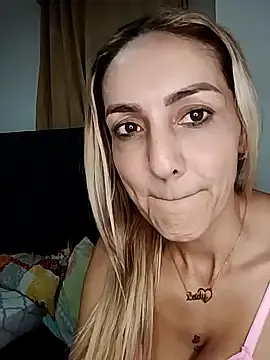 Mona_med  live sex cam