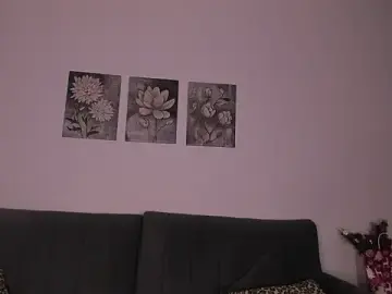 Naomi_asian  live sex cam