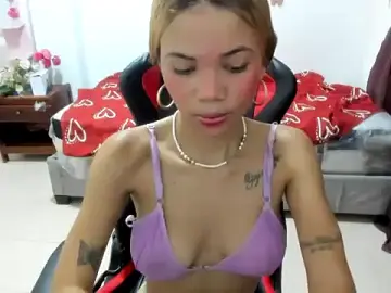 Natasha_hot11  live sex cam