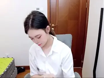 Onnina  live sex cam
