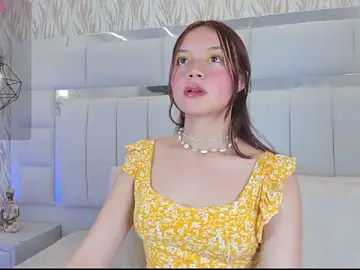 Ruby_hilll  live sex cam