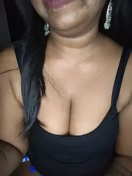 Sexycrazy76  live sex cam