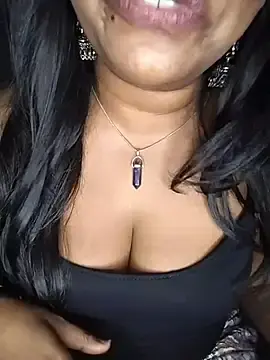 Sexycrazy76  live sex cam
