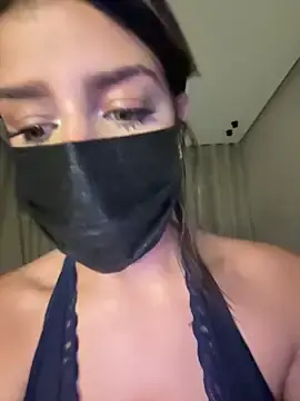Shanelle0  live sex cam