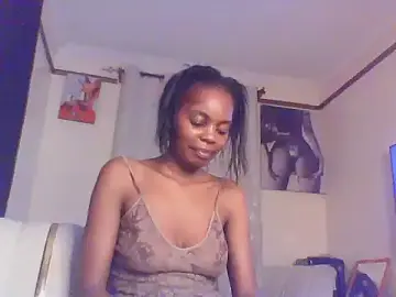 Sweetanabella4  live sex cam