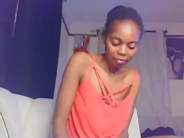 Sweetanabella4  live sex cam