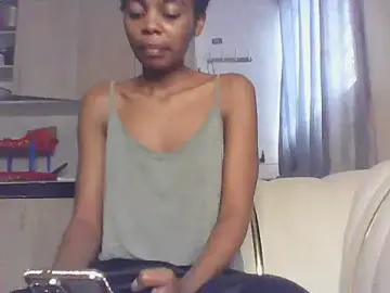 Sweetanabella4  live sex cam