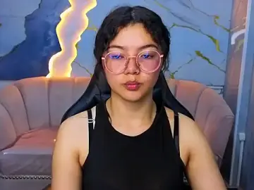 Victoria_castillo_b  live sex cam