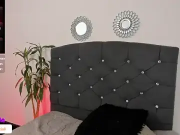 Viioletta_00  live sex cam