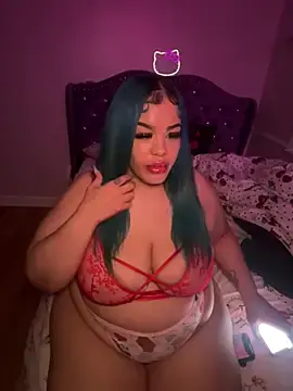 212spirit  live sex cam