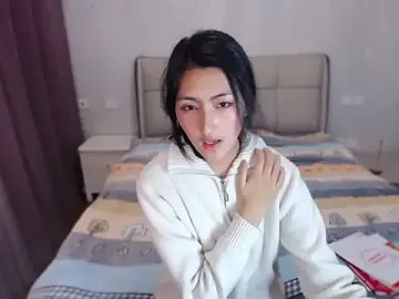 A--zi  live sex cam
